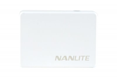 Nanlite USB Charger with 6 USB ports