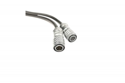 Nanlite Prodlužovací kabel 5m pro Forza 200/300/500