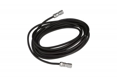 Nanlite Prodlužovací kabel 5m pro Forza 200/300/500