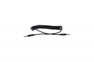 Nanlite Synchronizacní kabel 3.5mm pro PavoTube