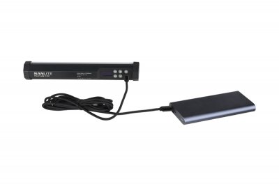 Nanlite USB to USB-C 3 meter connecting cable