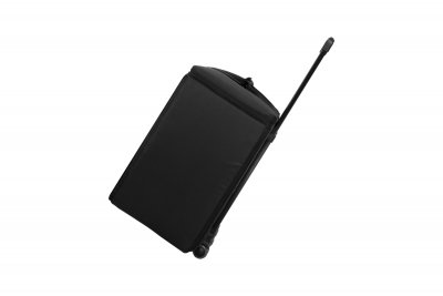 Nanlite Trolly Case ST-85