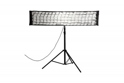 Nanlite voština pro Strip softbox 140 x 30CM