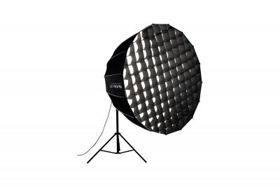 Nanlite voština pro parabolický softbox 150cm