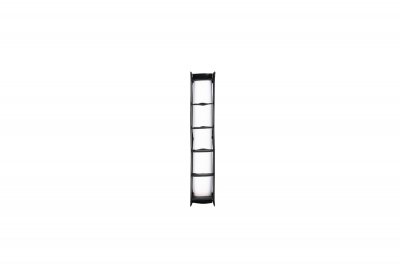 Nanlite voština pro PavoTube 6C