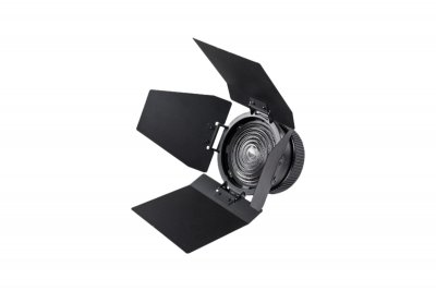 Nanlite Fresnelová cocka FL-11