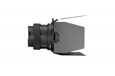 Nanlite Fresnelová cocka FL-11