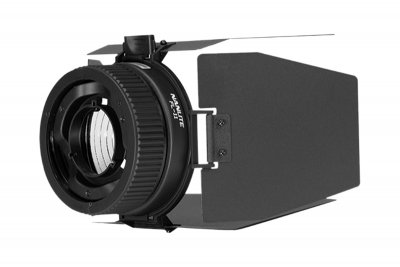 Nanlite Fresnelová cocka FL-11