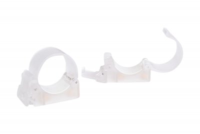 Nanlite Klip T12 pro PavoTube