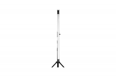 Nanlite Držák T12 s 5/8&quot; adaptérem pro 1 trubici
