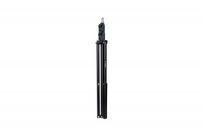 Nanlite LS-170 Light Stand