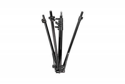 Nanlite LS-186 Light Stand