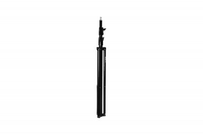 Nanlite LS-288 Light Stand