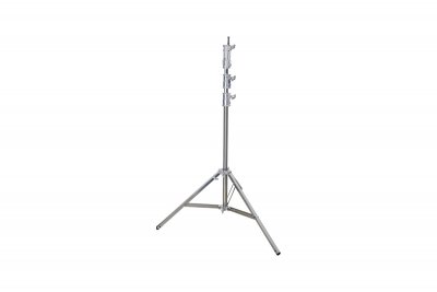 Nanlite LS-300 Heavy Duty Light Stand
