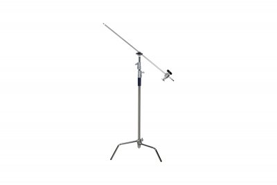 Nanlite LS-C 330 Light Stand