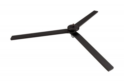 Nanlite Floor stand LS-FL-1/4 F