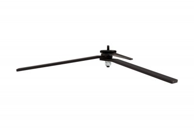 Nanlite Floor stand LS-FL-1/4 F