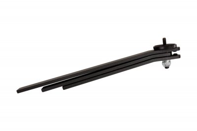 Nanlite Floor stand LS-FL-1/4 F