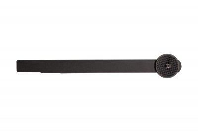 Nanlite Floor stand LS-FL-1/4 F