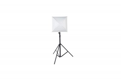 Nanlite LT-FMM-60 Lantern softbox 60cm