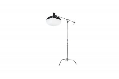 Nanlite LT-FMM-60 Lantern softbox 60cm