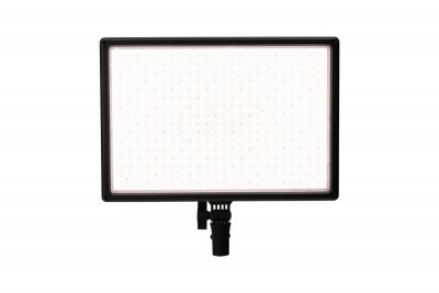 Nanlite MixPad 27C II RGBWW LED Panel