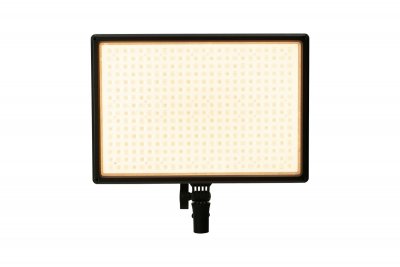 Nanlite MixPad 27C II RGBWW LED Panel