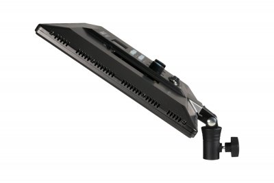 Nanlite MixPad 27C II RGBWW LED Panel