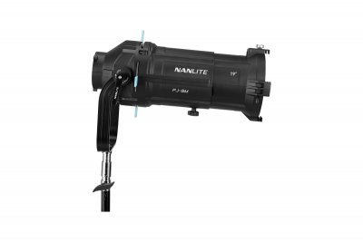 Nanlite Projector PJ-BM-19 - Forza 200/300/500