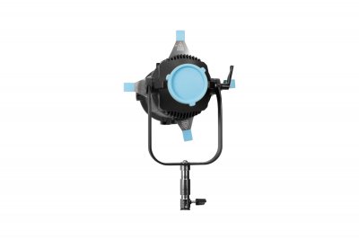 Nanlite Projector PJ-BM-19 - Forza 200/300/500