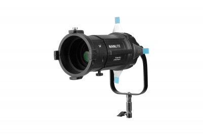 Nanlite Projector PJ-BM-36 - Forza 200/300/500