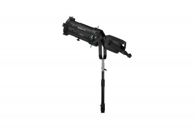 Nanlite Projector PJ-BM-36 - Forza 200/300/500