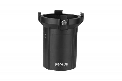Nanlite Lens PJ-BM-LENS-36