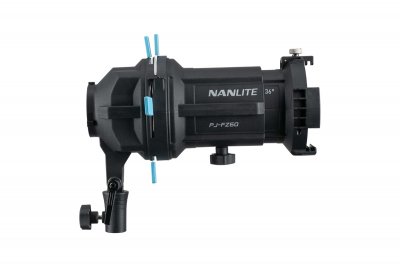 Nanlite Projector PJ-FMM-36 - Forza 60/150