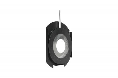 Nanlite Adjustable Iris Diaphragm for PJ-FMM-19/36