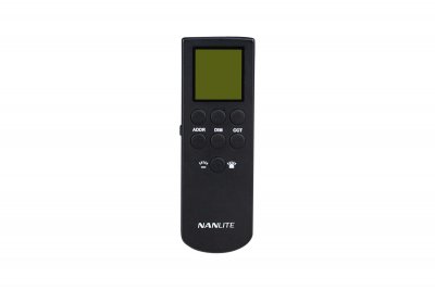 Nanlite Dálkové ovládání RC-1
