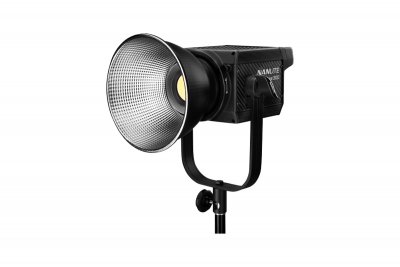 Nanlite 55-stupnový reflektor pro Forza 300 a 500