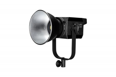 Nanlite 55-stupnový reflektor pro Forza 300 a 500