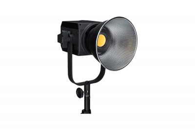 Nanlite 55-stupnový reflektor pro Forza 300 a 500