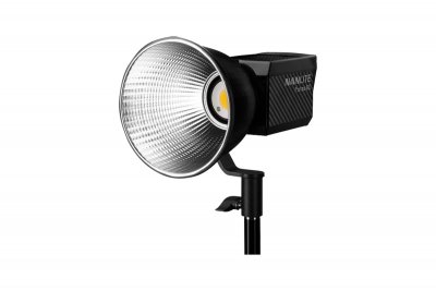 Nanlite 55-stupnový reflektor pro Forza 60
