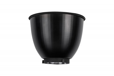 Nanlite 55-stupnový reflektor pro Forza 60