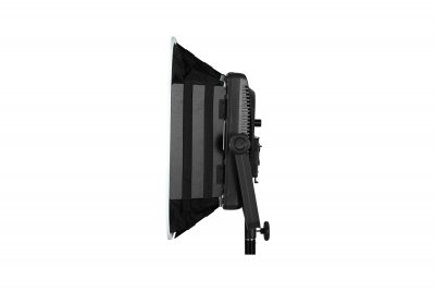 NanLite Soft box for 1200SA/CSA/DSA LED Panels
