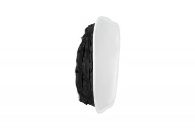 NanLite Soft box for 1200SA/CSA/DSA LED Panels
