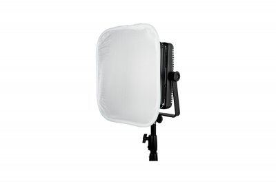Nanlite Soft Box for 600SA/CSA/DSA LED Panels