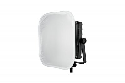 NanLite Soft box for 900SA/CSA/DSA LED Panels