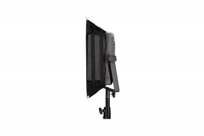 NanLite Soft box for 900SA/CSA/DSA LED Panels
