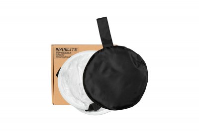 NanLite Soft box for 900SA/CSA/DSA LED Panels