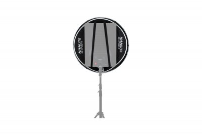 Nanlite Lantern softbox pro Compac 100/100B