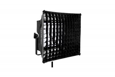 Nanlite Softbox pro MixPanel 150
