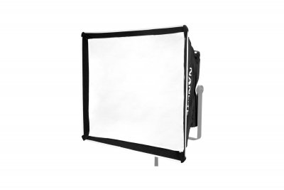 Nanlite Softbox pro MixPanel 150